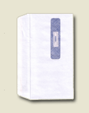 ADA Self Seal Left Window for 1994 - 1985 (4.5" x 9")