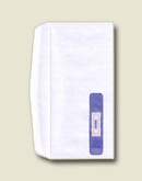 ADA Self Seal Left Window for 2012, 2006, 2004, 2002